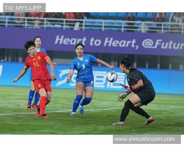 亚运会足球比赛规则详解及其对赛事公平性的影响分析