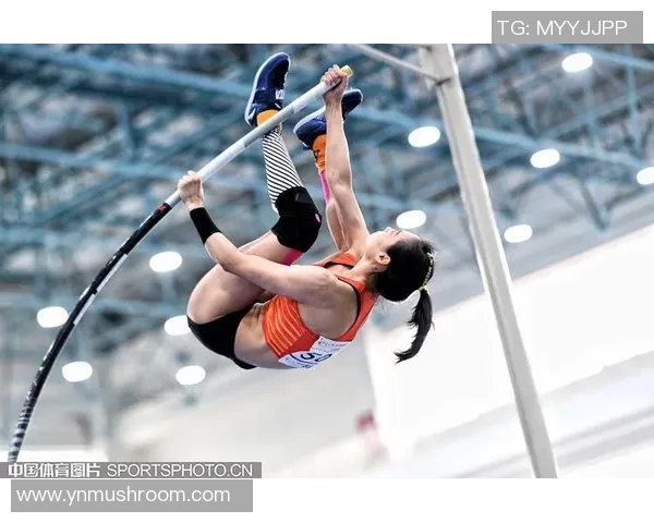 女子足球队奋勇拼搏展现风采助力体育事业发展与女性力量崛起