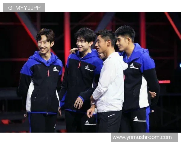 范晓东足球之路：从青涩少年到职业球员的成长故事与奋斗历程