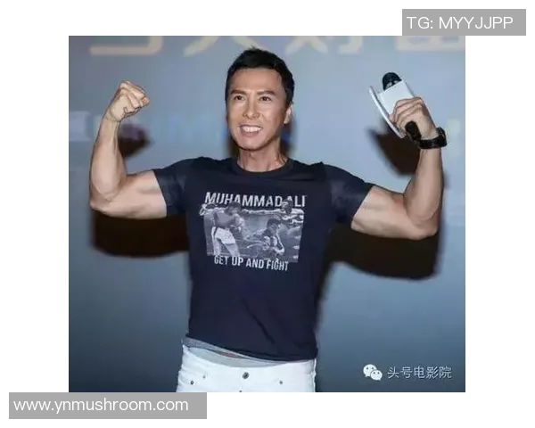 潇杀狂与一龙巅峰对决谁能称霸武林引发热议